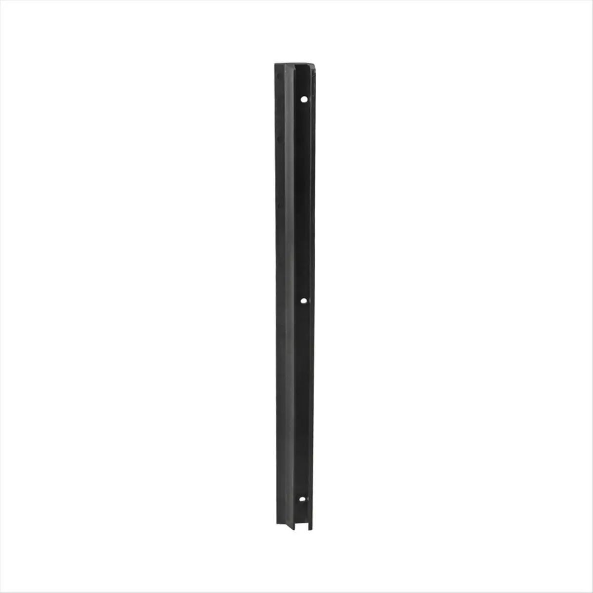 Фото # Резиновый скребок для пылесоса 48Z, замена для ILIFE W90, HEPA-фильтр (пластик) №2