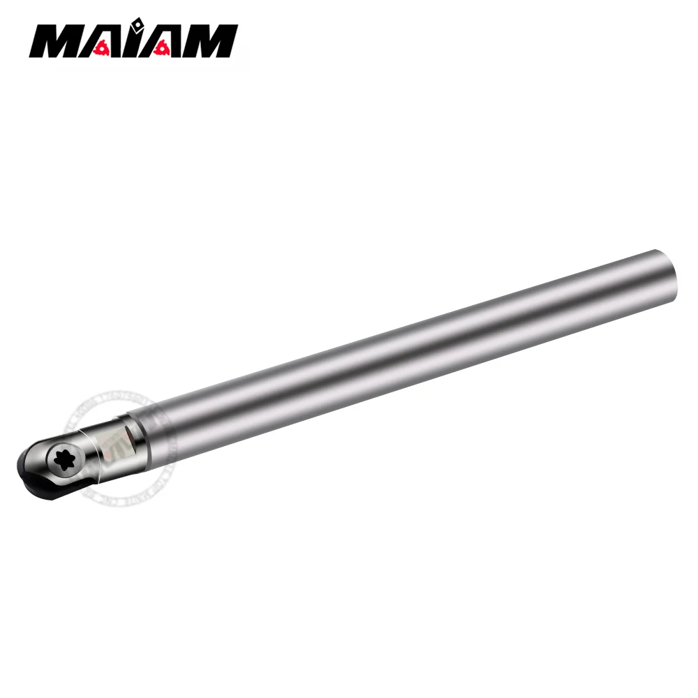 Резьбовая фреза T2139 торцевая головка фрезерного станка P3200 вставка полукруглые