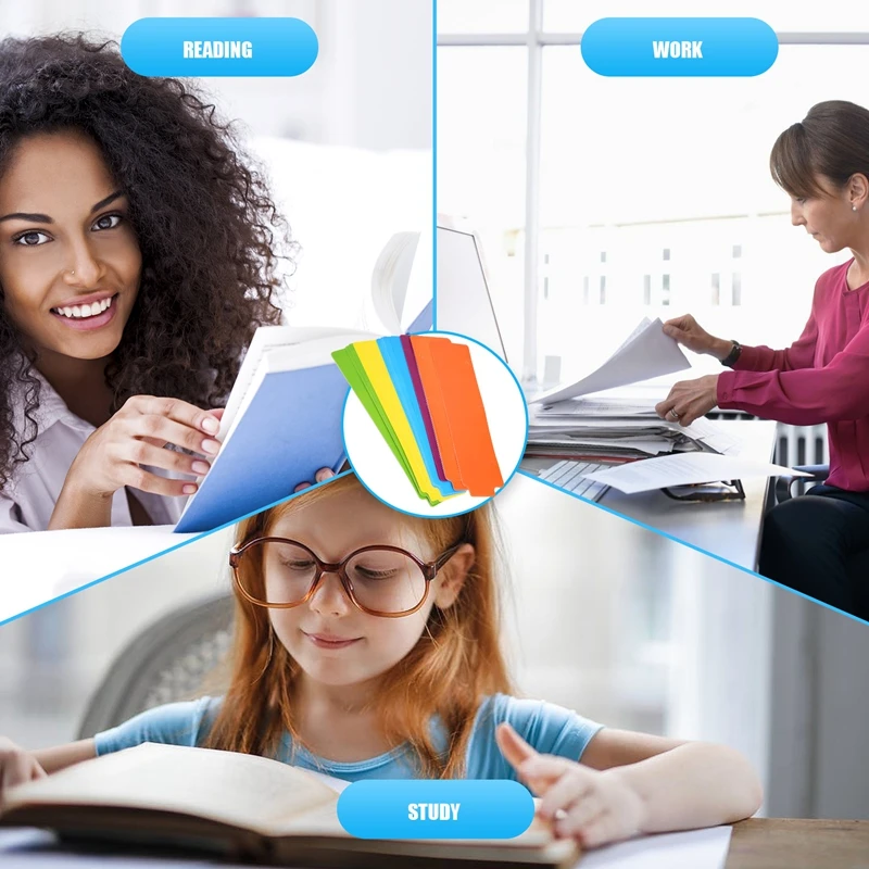 20 шт. заклепки для планера