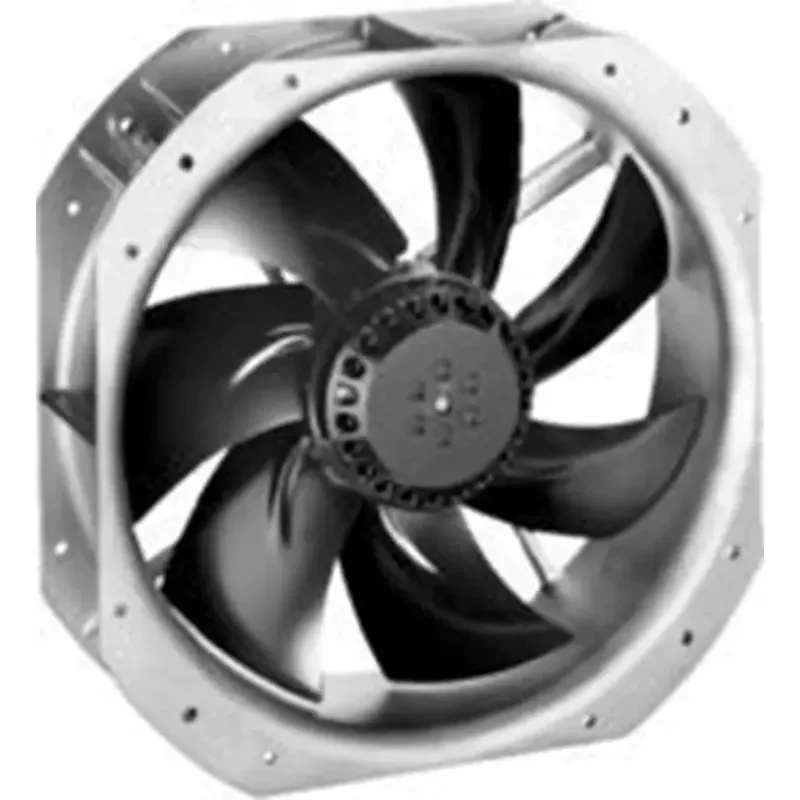 Новый оригинальный вентилятор Tongxin TX28080BL 28080 для AC220V, высокотемпературный осевой вентилятор охлаждения (art.: 3920db3cd3128) - 3920db3cd3128