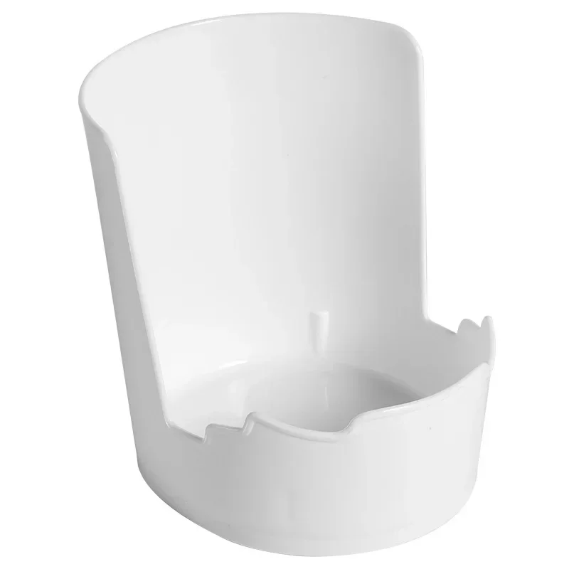 

Подставка для ложки и крышки кастрюли