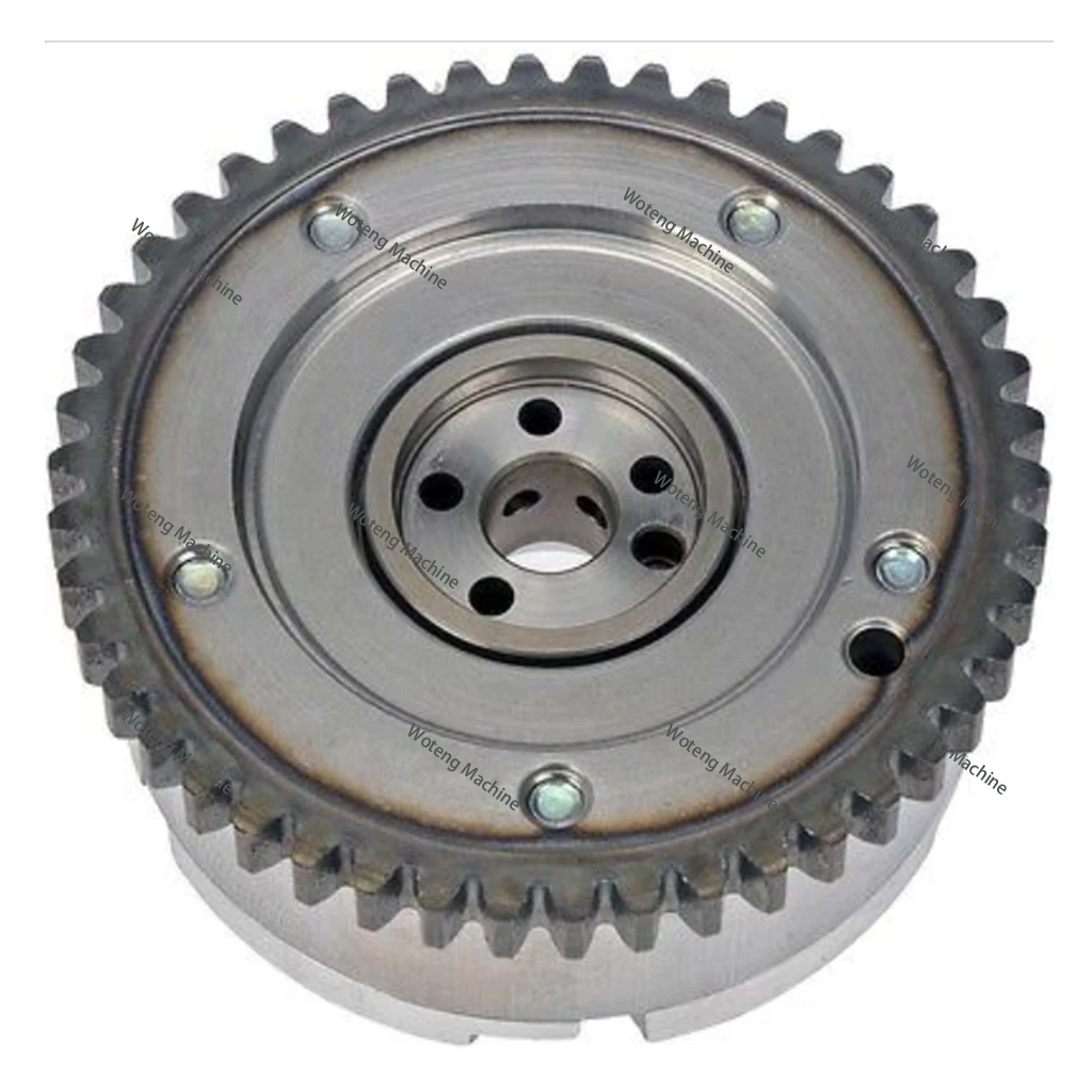 Автозапчасти Распредвал производитель регуляторов для Peugeot MINI 1K60014580