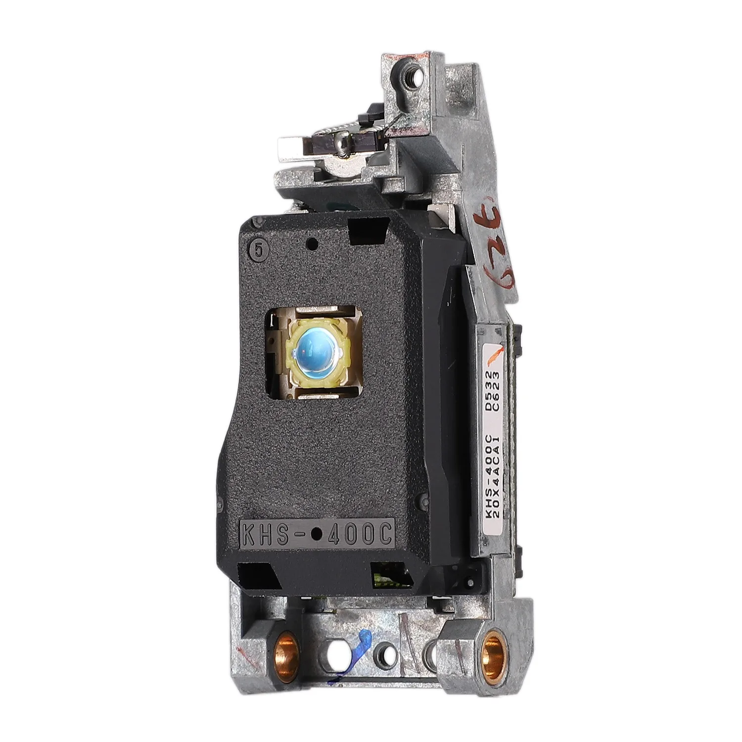 Деталь для замены объектива KHS-400C s Универсальная консоли Sony Playstation 2 PS2