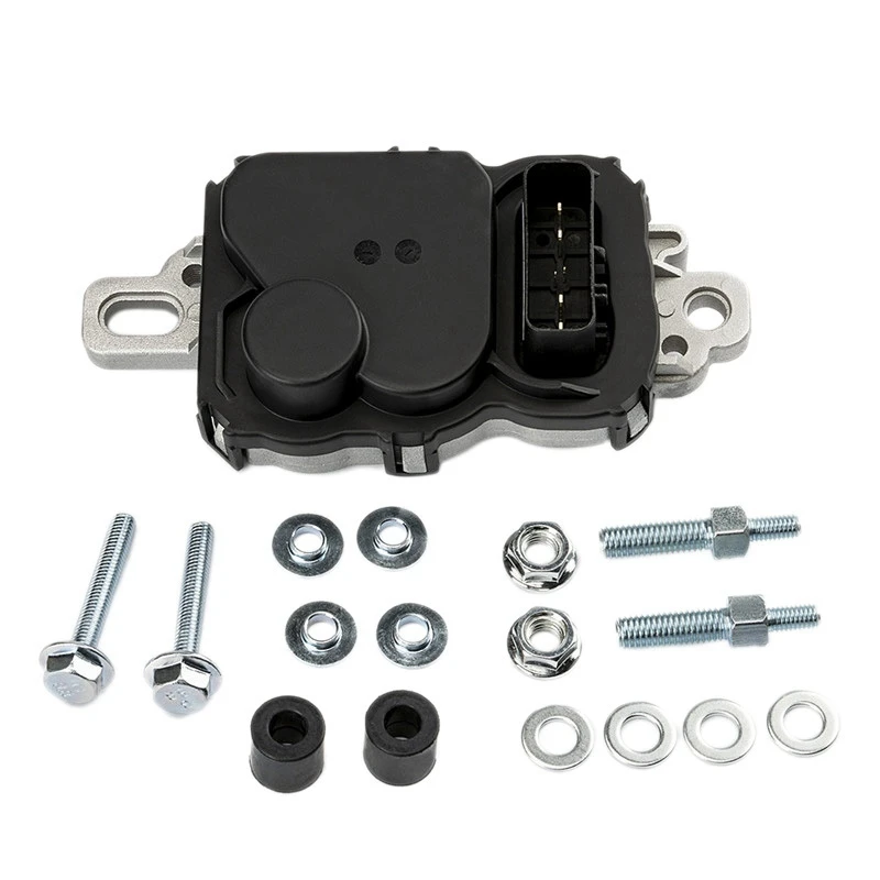 

Fuel Pump Driver Module 590-001 for Ford E150 F150-F550 for Lincoln for Mazda for Mercury Fuel Pump Control Board 6H1470