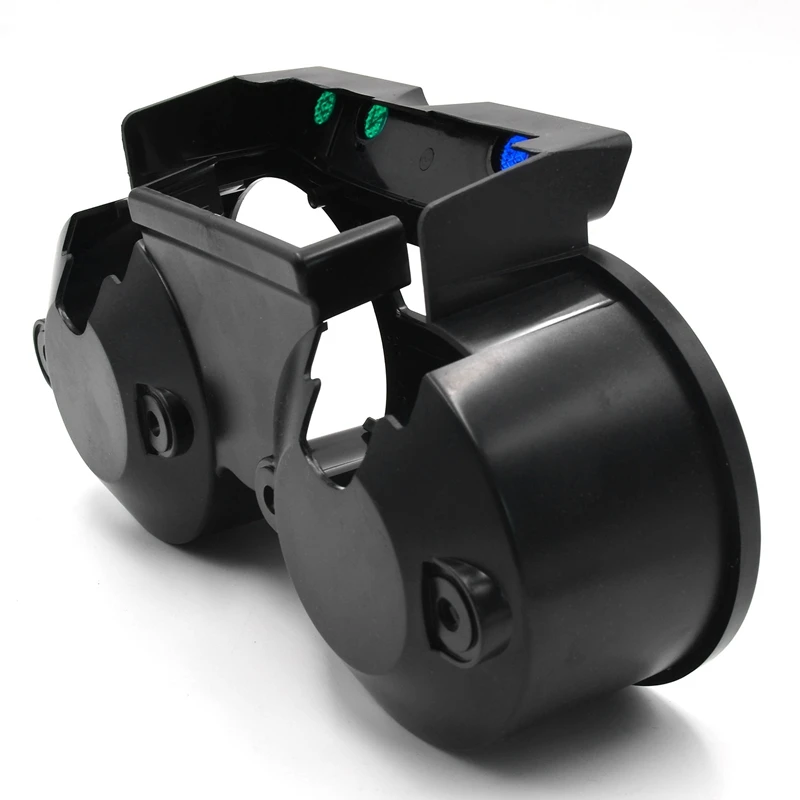 Новинка чехол для спидометра и одометра YAMAHA YBR 125 YBR125 ED 2005-2009