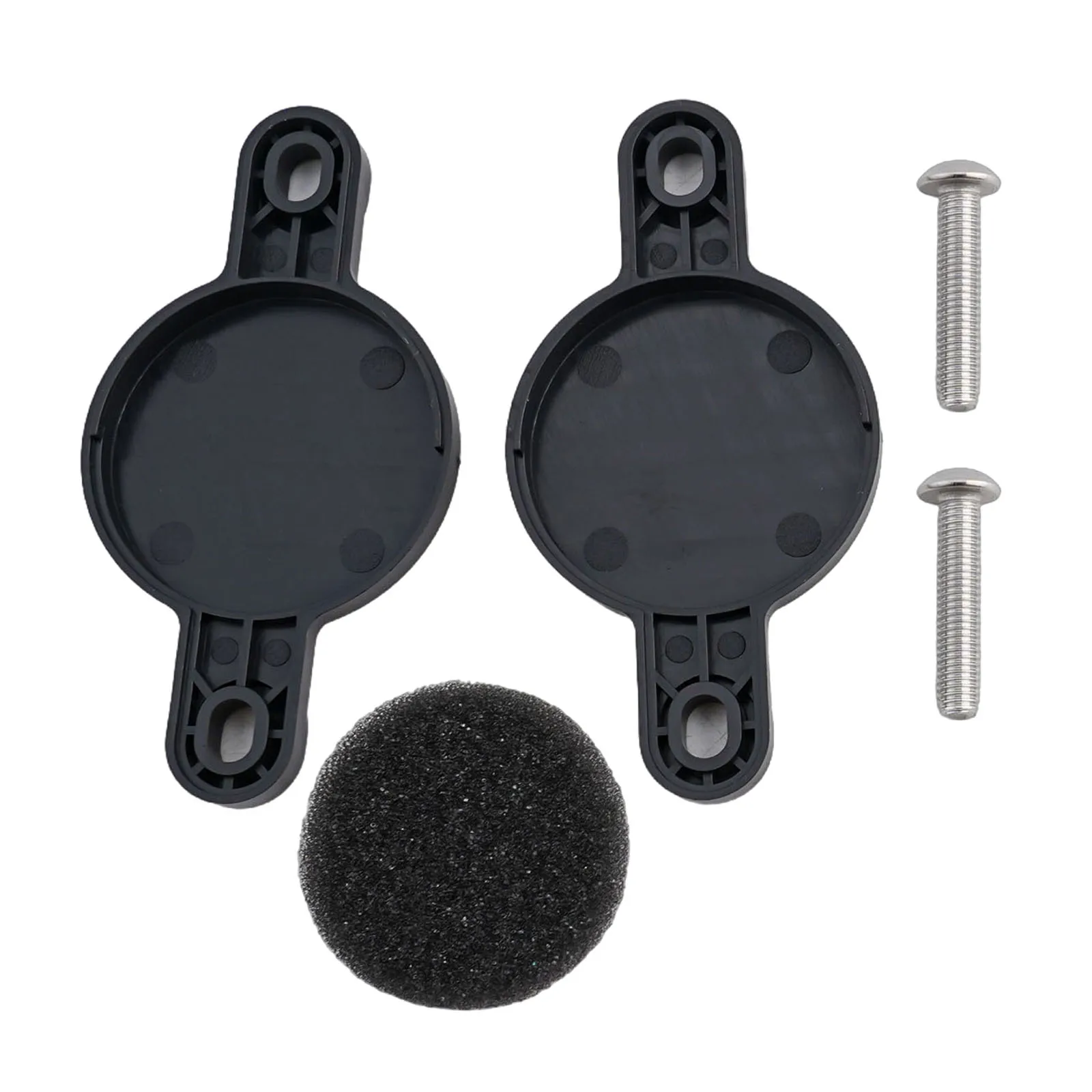 Велосипедная бутылка для воды защитное противоугонное крепление AirTag-Chipolo