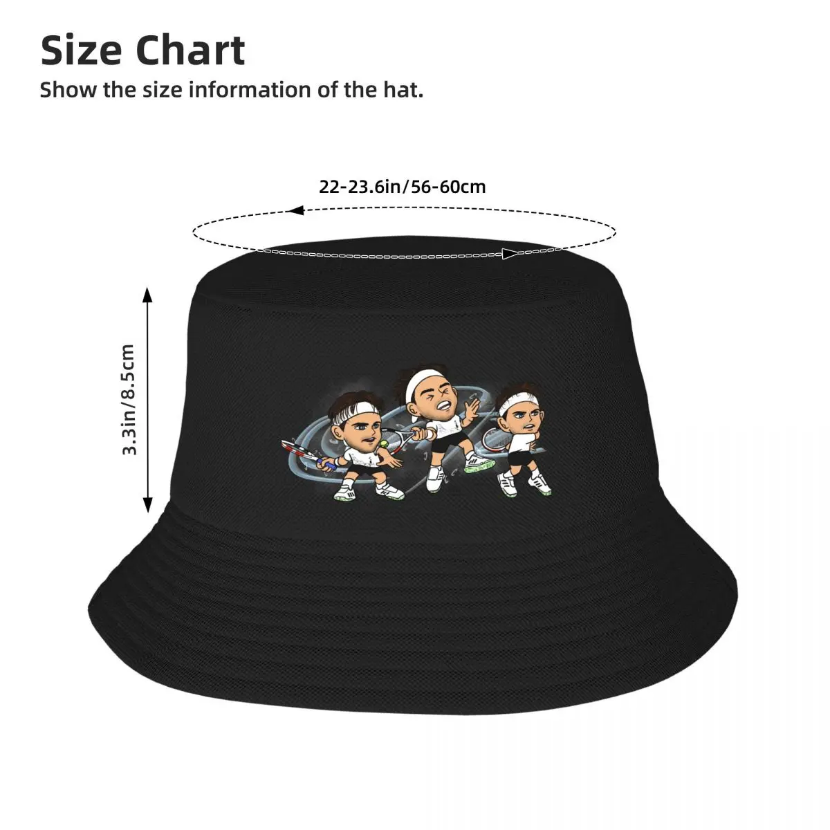 Панама Dominic Thiem роскошная мужская шляпа для гольфа элегантные женские шляпы