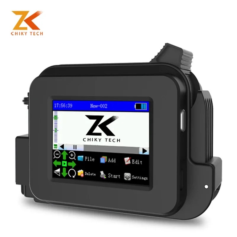 Новое поступление 2023 водостойкий экологически чистый пакет Tij портативный мини