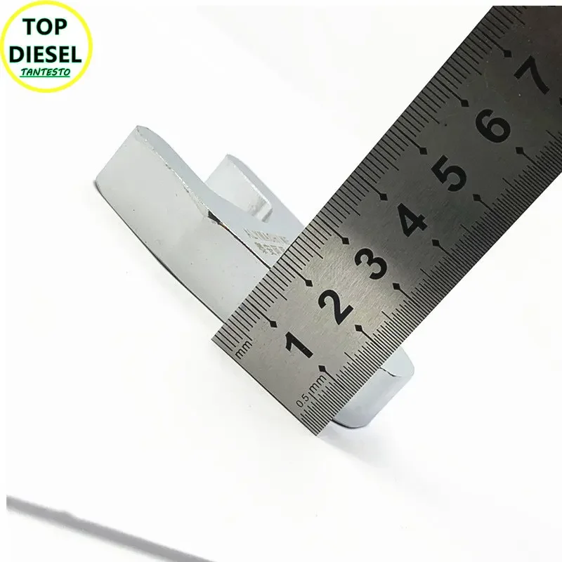 27/29 мм дизельный инжектор Common Rail электромагнитный клапан инструменты для снятия