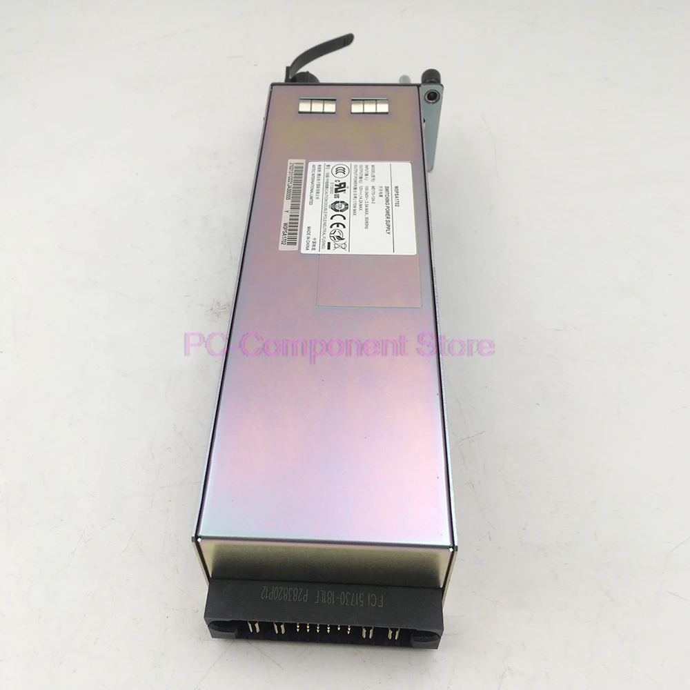 Модуль связи для Huawei USG6300 ME170-12A-2 W0PSA1702