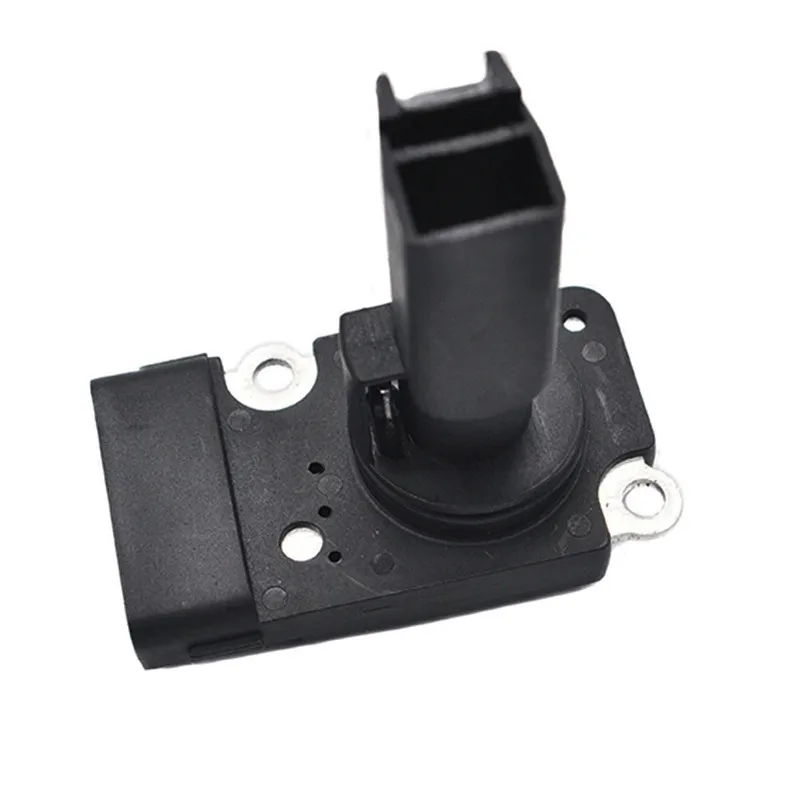 Датчик массового расхода воздуха MAF для Hino расходомер AFH90M-04A 17660-1010B AFH90M-04 17660-1010A