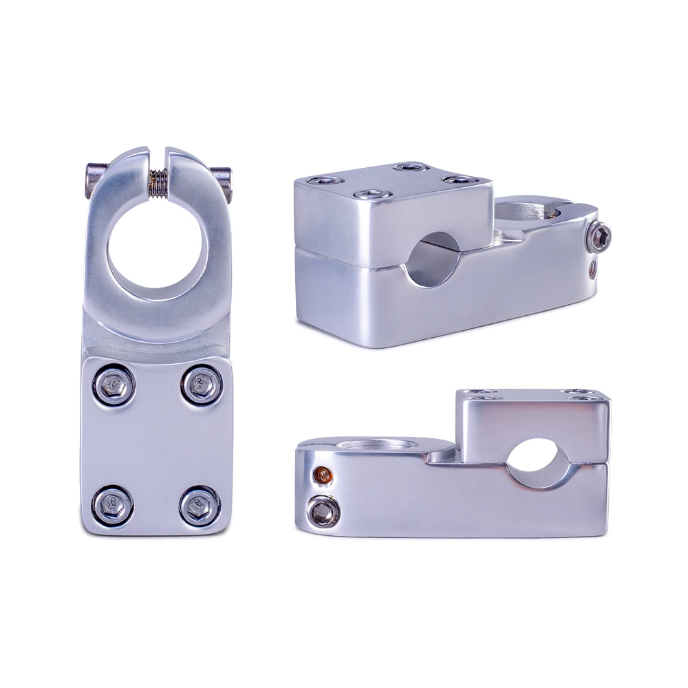 Вынос Funsea для велосипеда