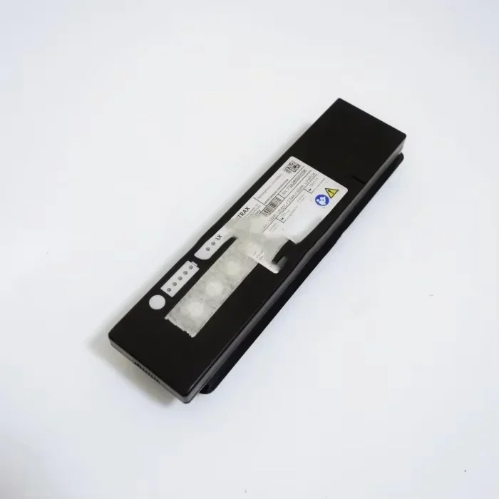 Для METRAX PME M290 M250 аккумулятор для дефибриллятора 13 2 В 5 Ач абсолютно новый