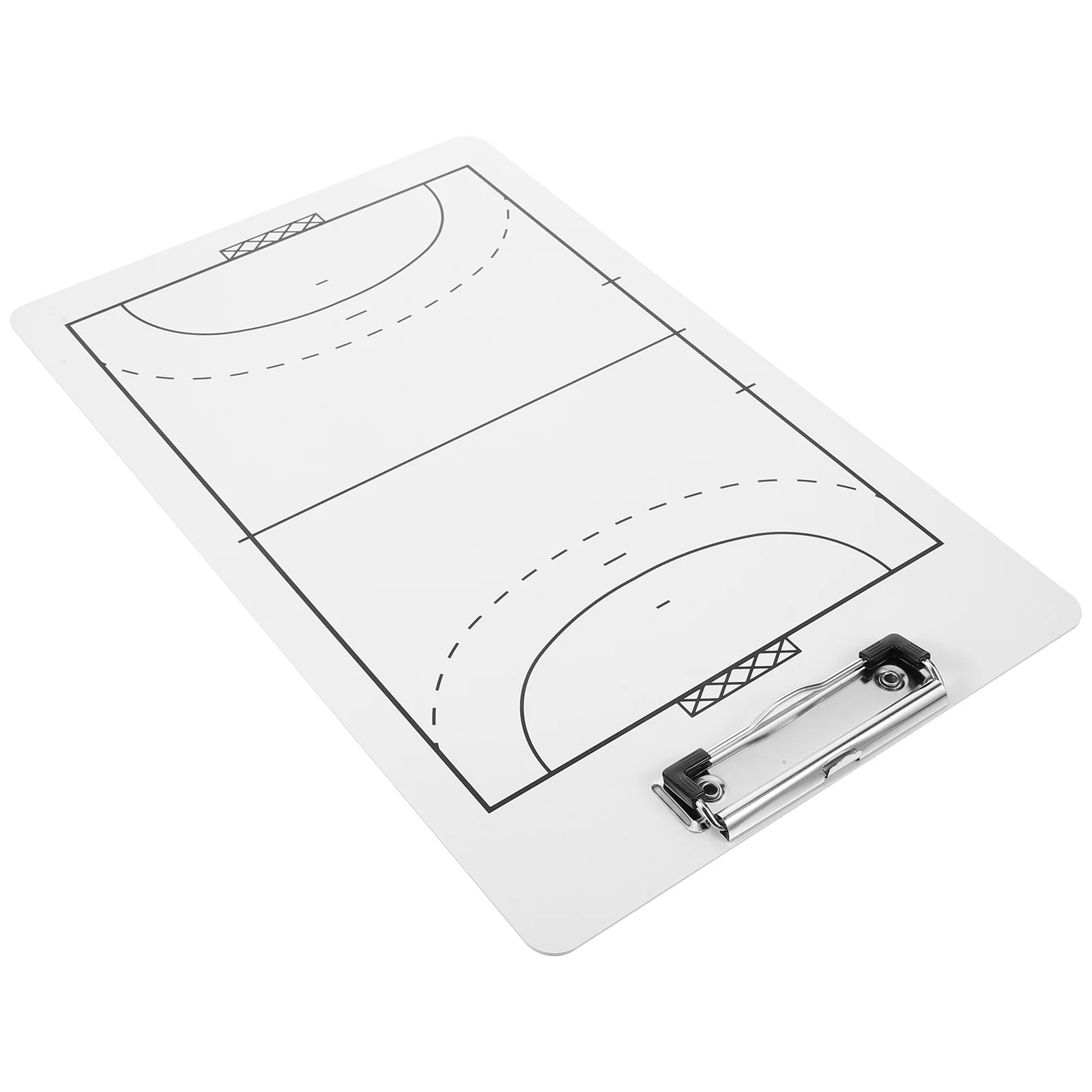 

Football Board Soccer Coaching Useful Tactics Game Creative Coaches Planning Match Writing Competition