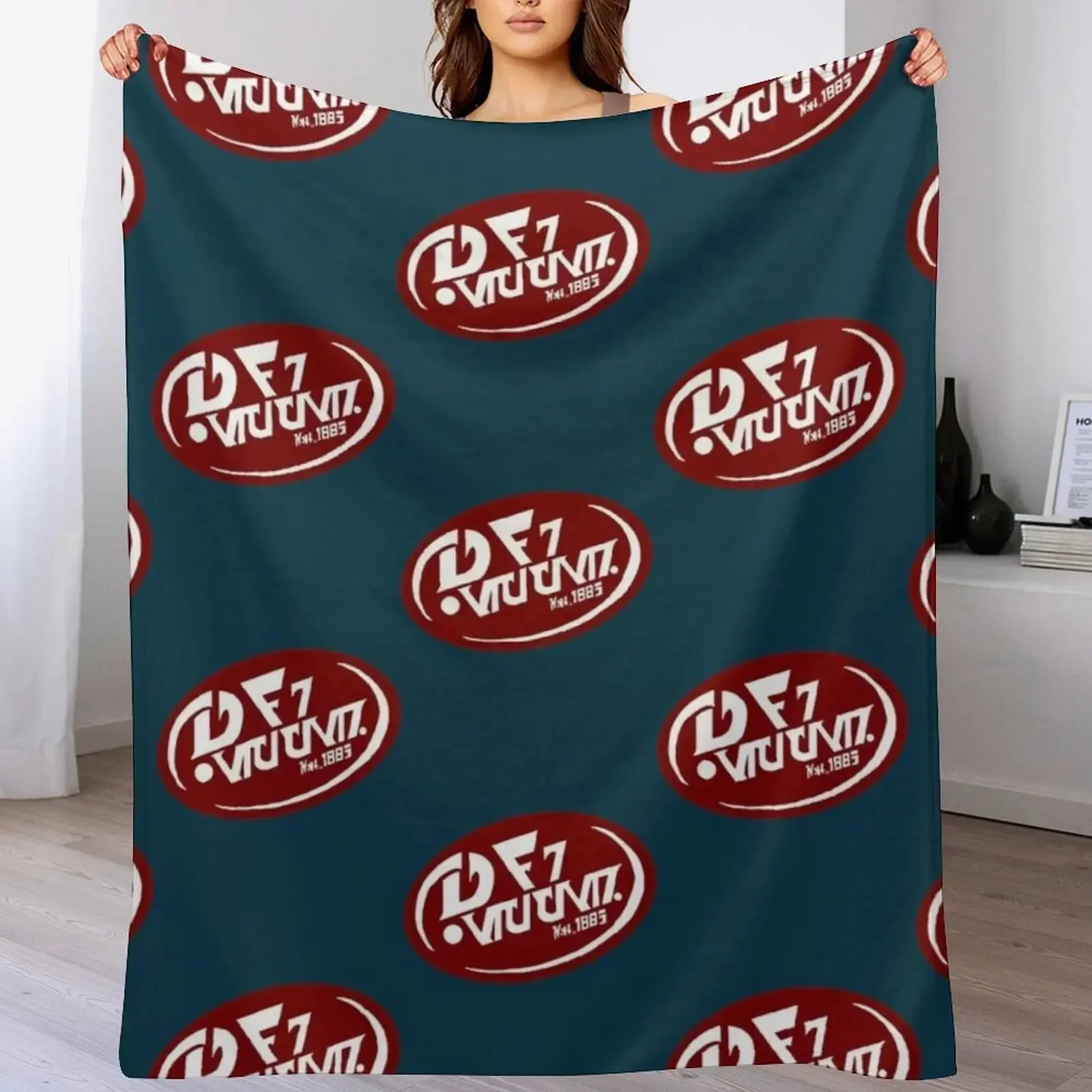 Galaxy_s Edge - Одеяло Aurabesh Dr Pepper Мягкие большие одеяла для дивана