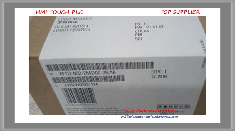 

6ED1052-2MD00-0BA6 6ED1052-2HB00-0BA6 6ED1052-2FB00-0BA6 6ED1052-2CC01-0BA6 Новый