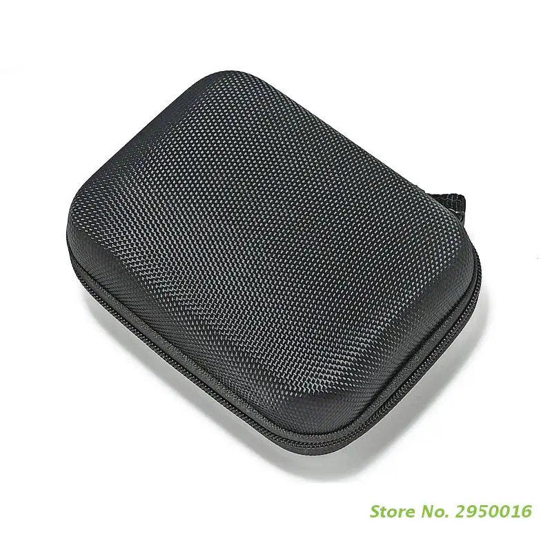 

Portable Hard EVA Case Mouse Carrying Storage Bag for logitech G304 M720 M705 M585 M590 M337 M325 Mouse for Travel Home Office