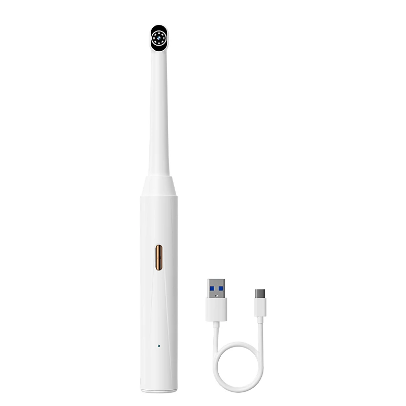 

Эндоскопическая камера ZEMICAM Y36 1080P для осмотра полости рта