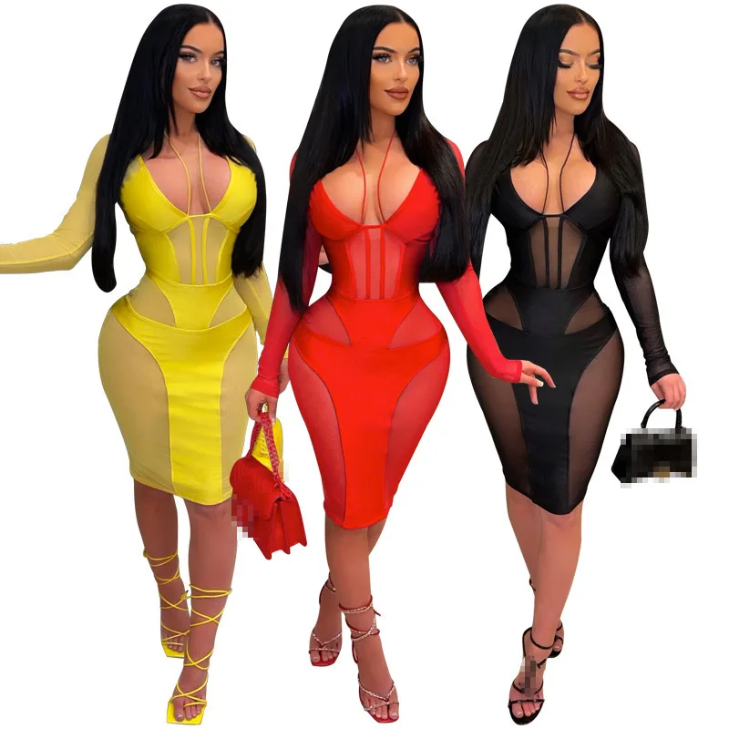 

dresses for women 2022 summer dress sexy birthday dress for women summer clothes bodycon dresses sexy outfits for woman