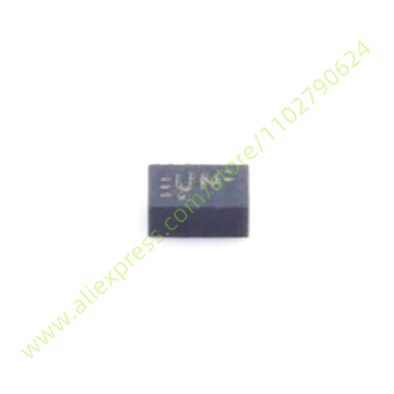 

1PCS New Original TPS3895ADRYR Monitoring and Reset Chip SON-6 UN