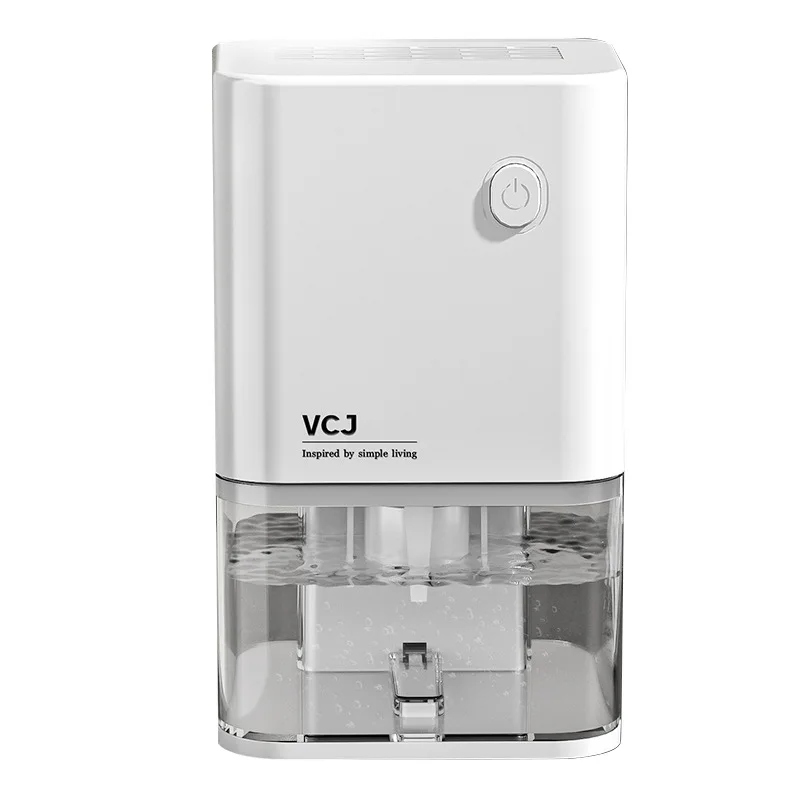 

Xiaomi Youpin Портативный осушитель воздуха 220В