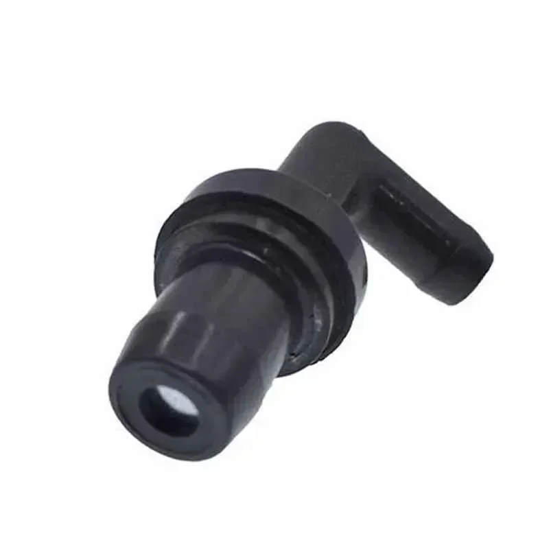 Клапан PCV двигателя для Mitsubishi PAJERO MONTERO 2 1990-2004 L200 OUTLANDER IO L400 MD 183547 МД 308786