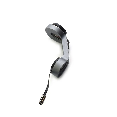 Кронштейн двигателя Yaw Roll для Autel EVO Lite Plus