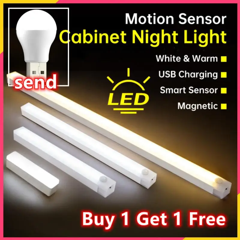 

Освещение для шкафа, 20/30/40/60 см