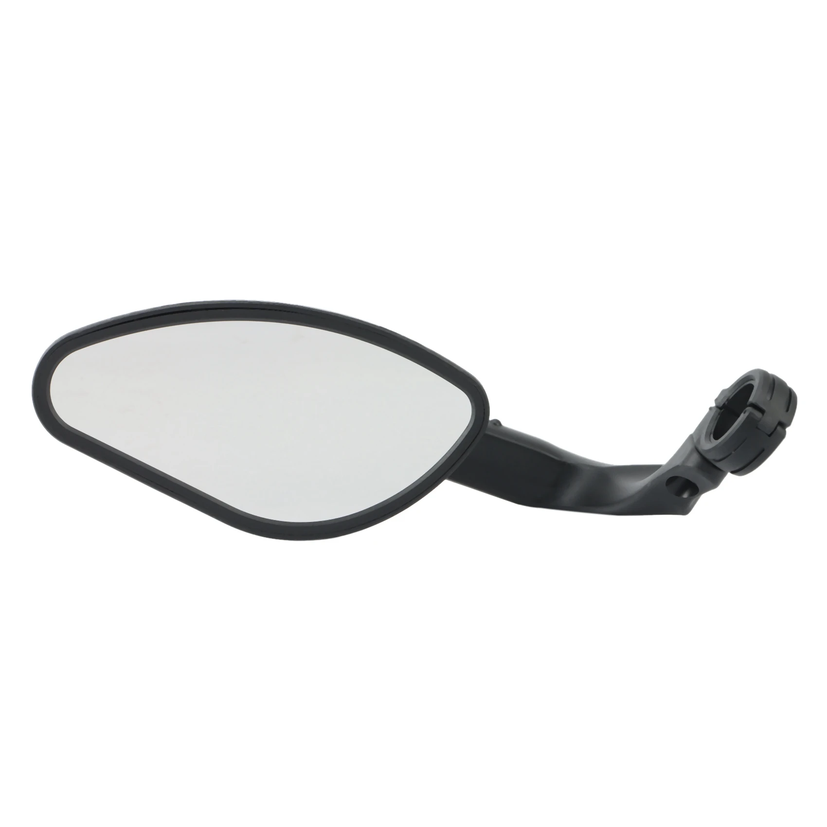 

Велосипедные Mirrors360 ° вращающиеся велосипедные mirrorsширокоугольные безопасные противоударные велосипедные mirrorsbike Аксессуары для велосипед...