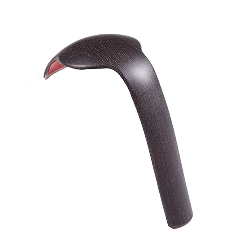 Для Land Rover Range Rover Vogue L322 Sport L320 RR Sport 2005-2013 ABS углеродное волокно автомобильная крышка переключения передач наклейка автомобильные аксессуары