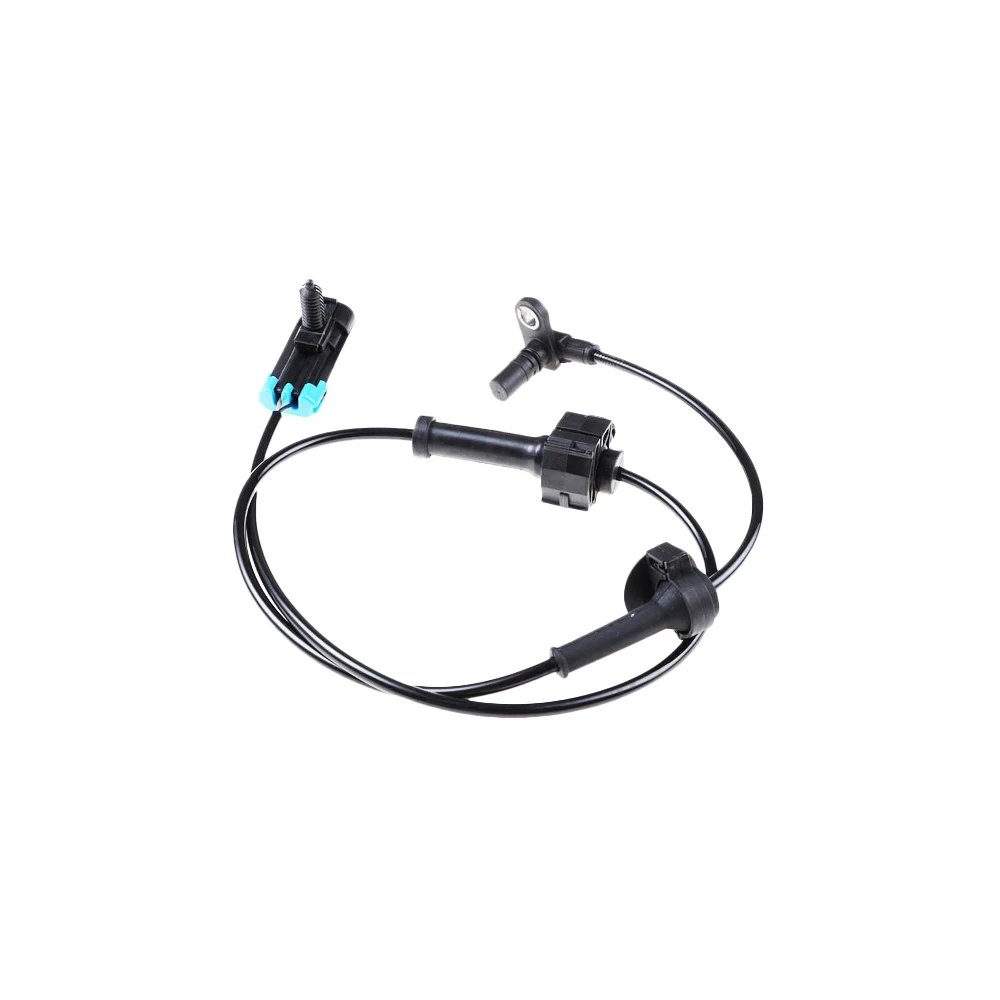 1 шт. датчик скорости заднего левого/правого колеса 15121067 20938122 SU9442 ALS1464 для Cadillac