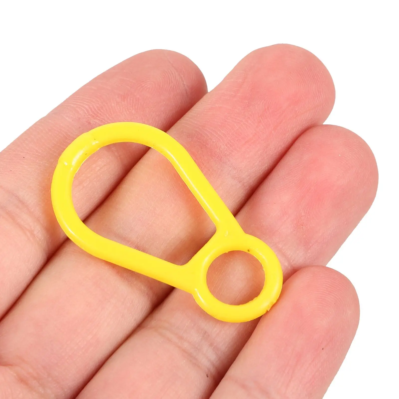 1 комплект музыкальных инструментов Orff музыкальные палочки ударные инструменты