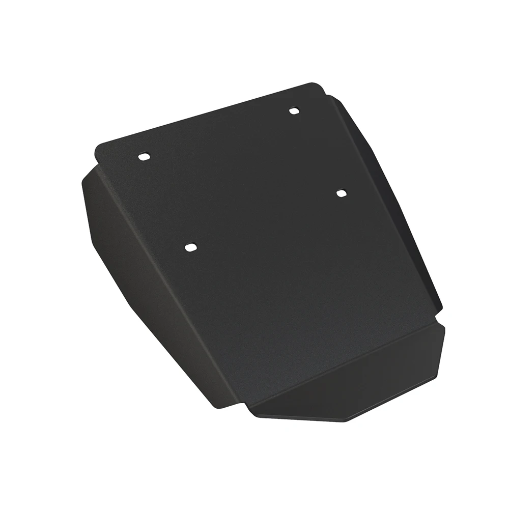 Аксессуары для мотоциклов HONDA NT 1100 NT1100 DCT 2022 2023 2024 противоударный щит задний