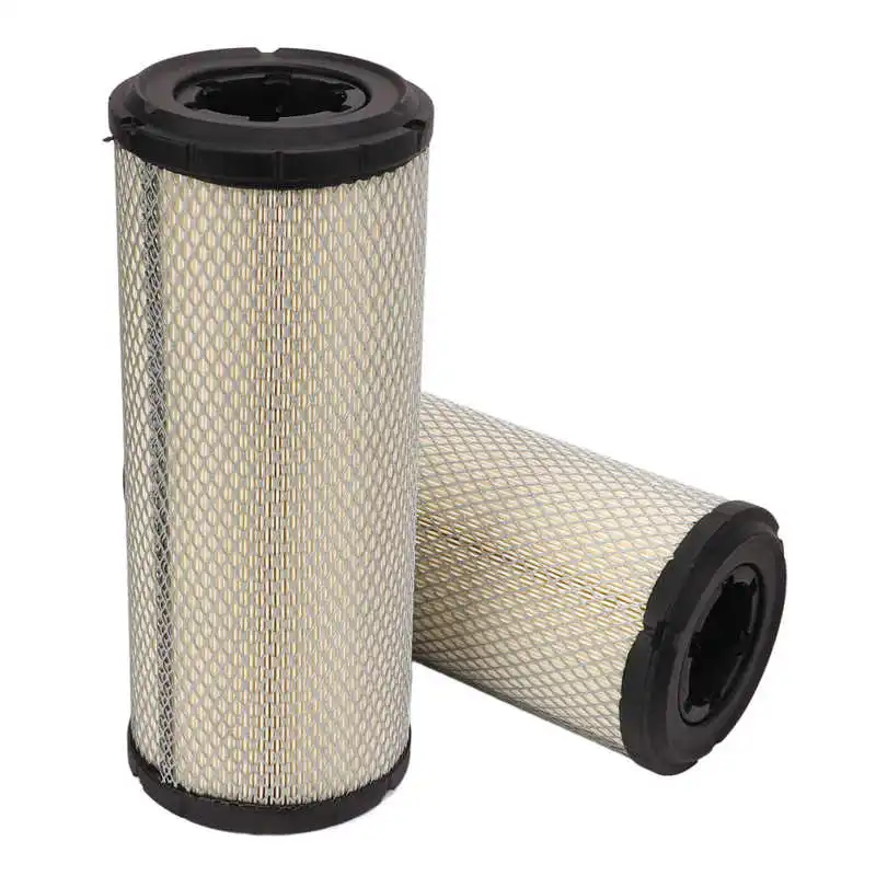 A0024773001. воздушный фильтр sportsman 400-500-550-600-700-800-850-xp-x2-touring-forest 7080595 708210. фильтр озон. азон фильтр для отопления. фильтр всасывающий 4644664.