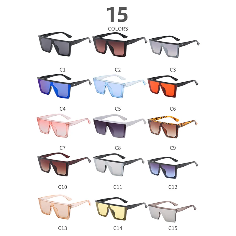 

Очки ночного видения для водителей аксессуар для салона Защитное снаряжение солнцезащитные очки ночного видения антибликовые очки для вож...