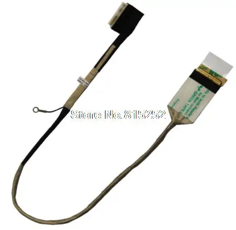 Аккумулятор для ноутбука HP 4430S 4431S 4530S 4531S 4535S 4536S 6017B0269101 646992-001