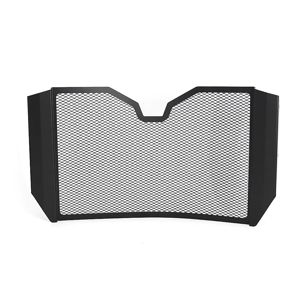 

Защитная крышка для радиатора мотоцикла MT 10, защита для радиатора мотоцикла, задняя крышка, Защитная крышка для YAMAHA Φ MT10 SP MT-10 2022, 2023, новые аксессуары