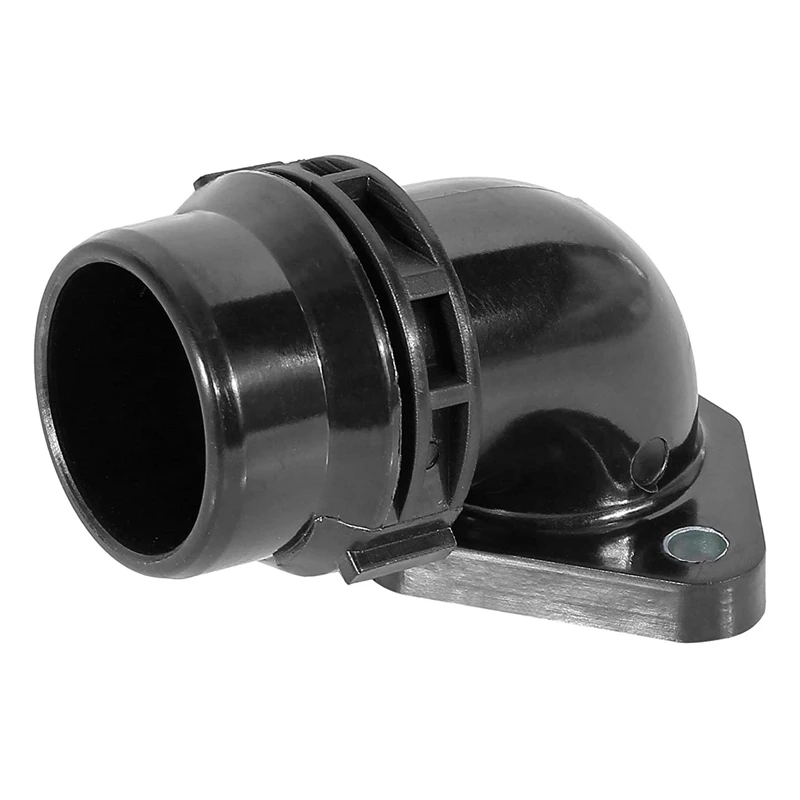 

Корпус термостата для-BMW 3 (E46) (E36) 3 Coupe (E46) 11531743329