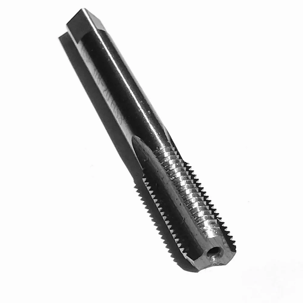 

Taps Tap And Die Tap And Die 2pcs 3/8\\\"-20 BSF Standard Pipe Taps HSS 6542