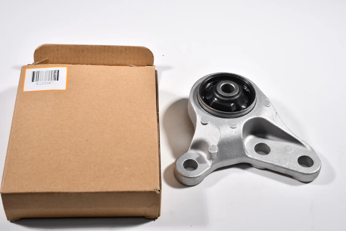 

Автомобильный кронштейн крепления заднего дифференциала 3517A053 3517A090 для Mitsubishi Outlander PHEV 2013-2021