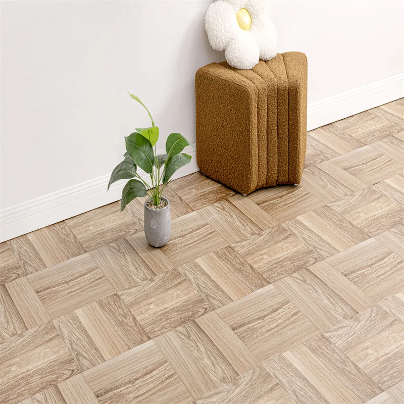 QiAds мрамор самоклеятся не оставляет клей самоклеящаяся отремонтированная