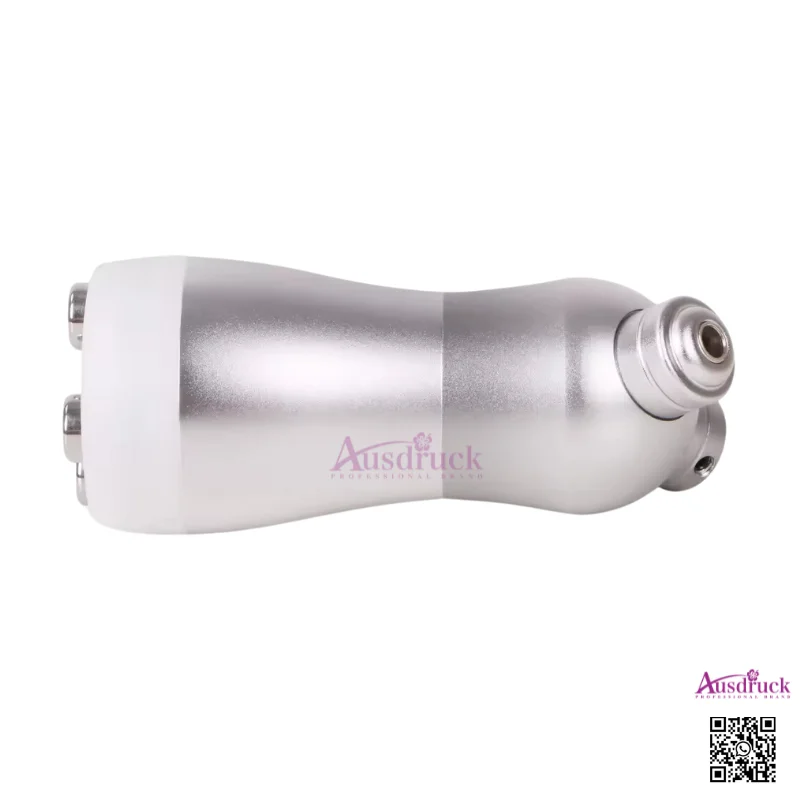 Светотерапия Мезотерапия без иглы Уход за кожей БИО-отбеливание тела Омоложение