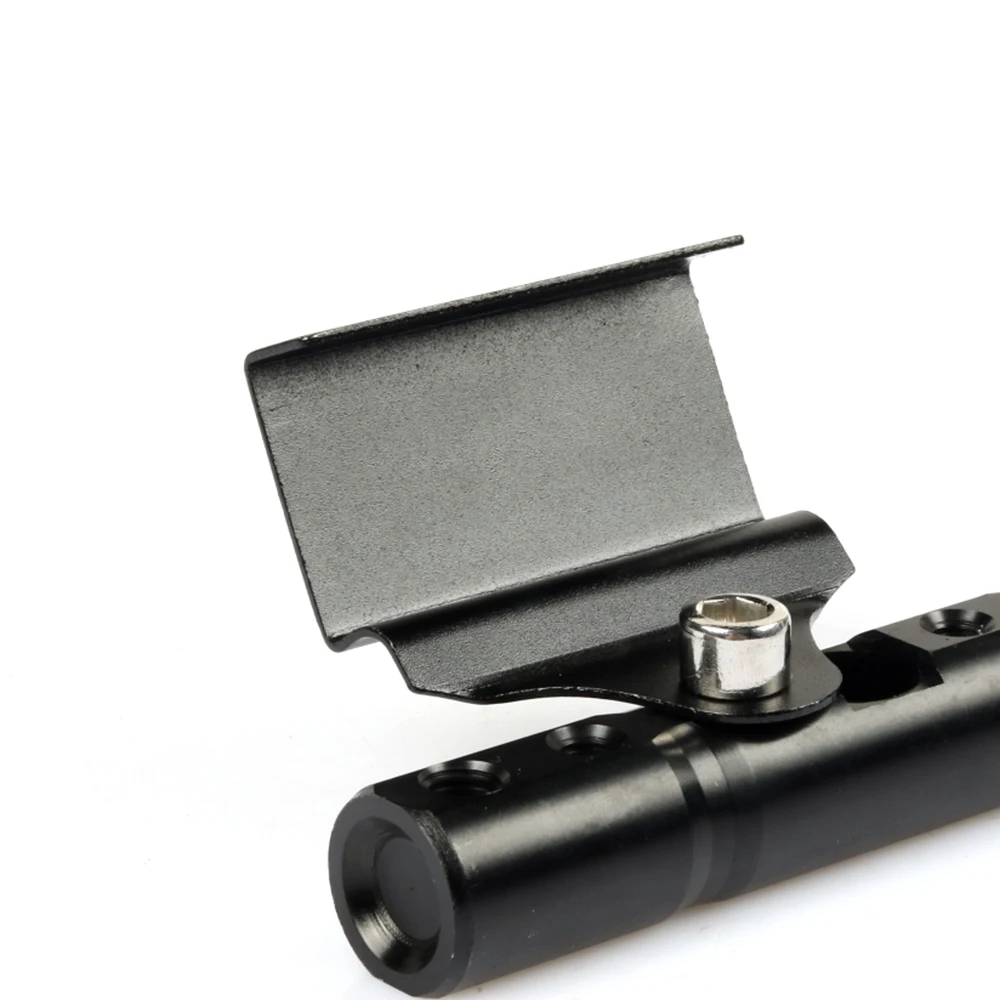 Универсальный мотоциклетный измеритель температуры Вольтметр термометр