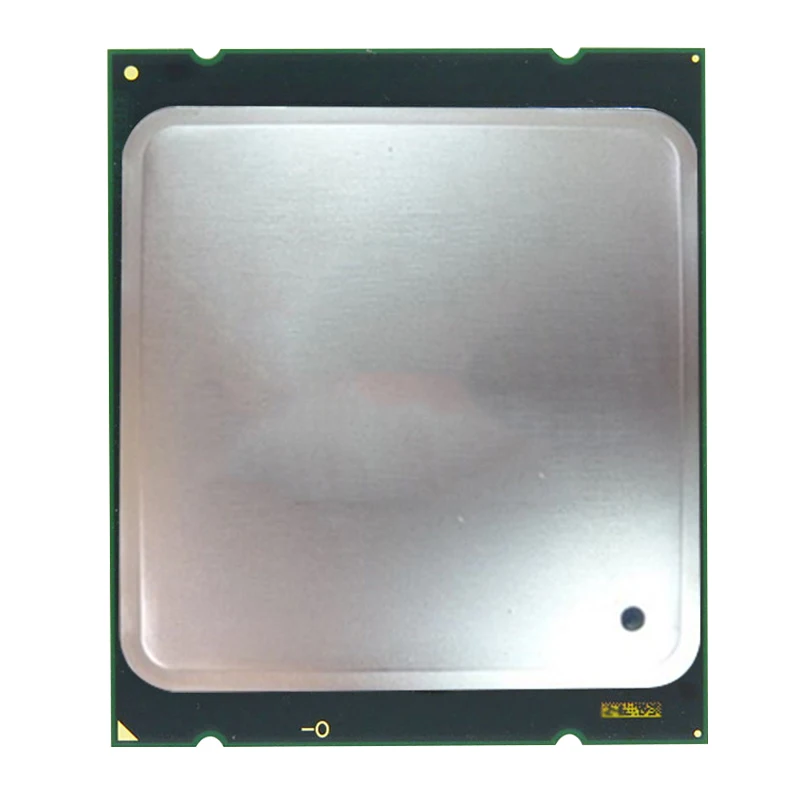

E5 2696 V2 for Intel Xeno Good Used CPU 2.50Ghz 12 Cores 24 Threads 120W LGA2011 E5 2696V2 Computer Processor