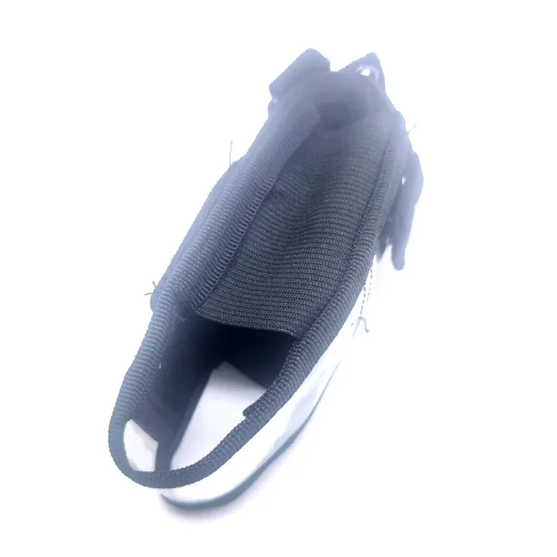 Портативный нейлоновый чехол для переноски сумка-кобура Baofeng UV-A58 BF-9700 UV9R Plus UV-9R