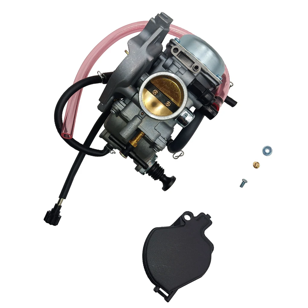 

Карбюратор мотоциклетный профессиональный, прочный карбюратор, высокая посадка, аксессуары для мотоциклов, запасные части