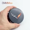 Изображение товара 2
