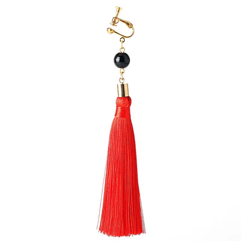 Плащ для косплея nimisanji Vox Akuma Luxiem VTuber папин парик и серьги унисекс японская