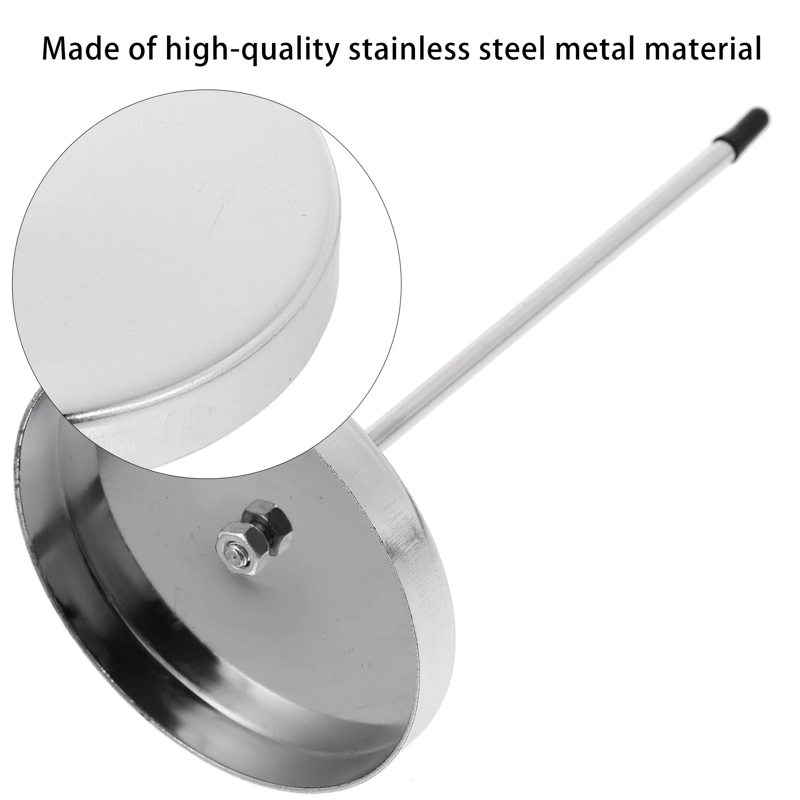 2 шт. штыревая розетка настольная вилка для чеков шип держатель офисной бумаги