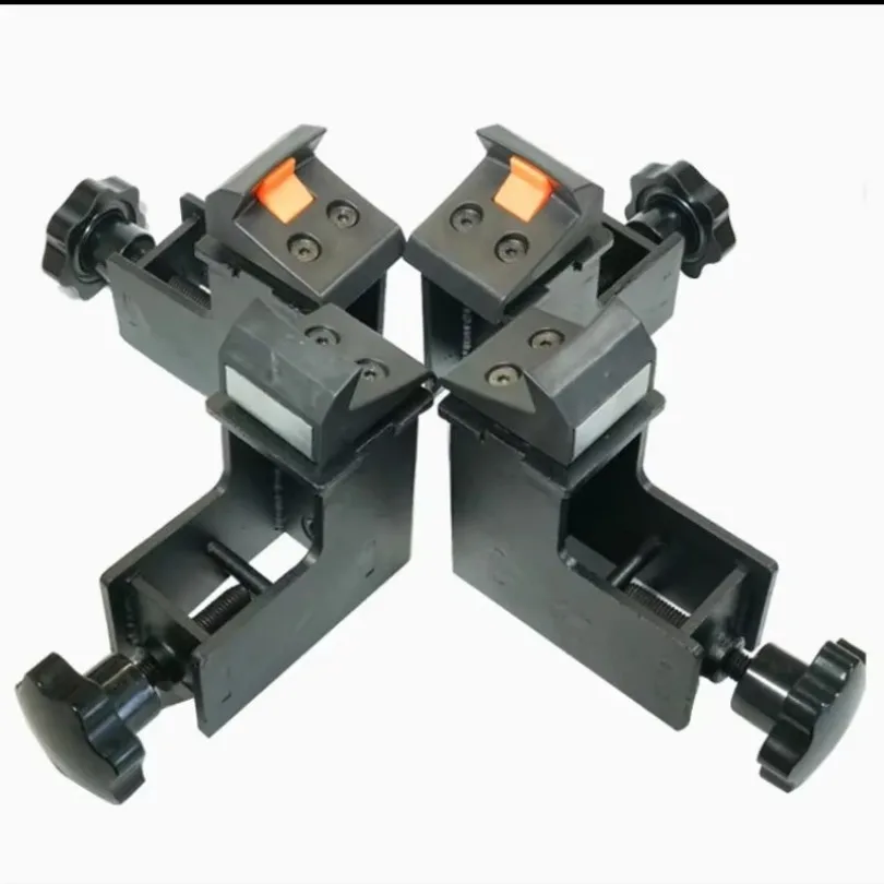 Адаптер обода колеса мотоцикла ATV зажим для замены шин съемник автомобиля машина